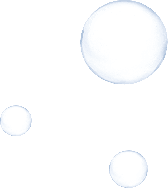 bg bubble04