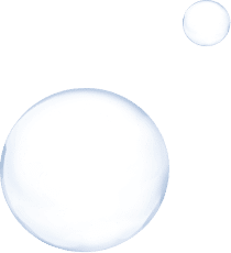bg bubble08 1