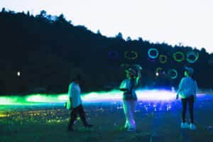 DSC01435