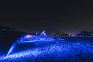 DSC01493